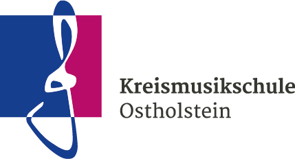 Logo Kreismusikschule Ostholstein