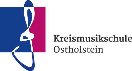 Logo Kreismusikschule Ostholstein Logo Kreismusikschule Ostholstein