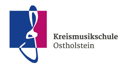 Bild vergrern: Logo Kreismusikschule