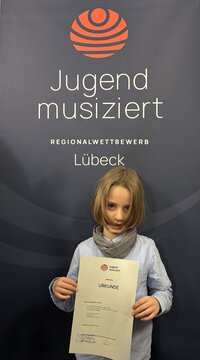 Bild vergr&ouml;&szlig;ern: Bjarne Hilgendorf