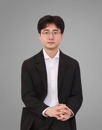 Bild vergr&ouml;&szlig;ern: Jung-Won Yun