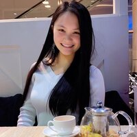 Bild vergr&ouml;&szlig;ern: Yun Lin
